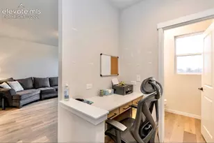 7364 Cracker Jack Hts, Colorado Springs, CO 80922 - Photo 29