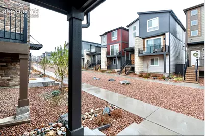 7364 Cracker Jack Heights, Colorado Springs, CO 80922 - Photo 33