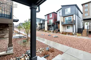 7364 Cracker Jack Hts, Colorado Springs, CO 80922 - Photo 33