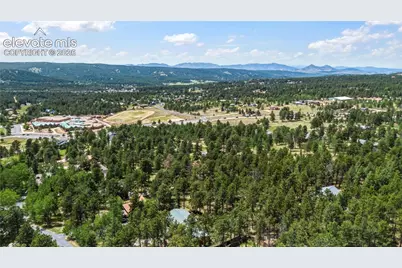 1241 Forest Edge Road, Woodland Park, CO 80863 - Photo 27