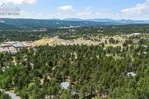 1241 Forest Edge Rd, Woodland Park, CO 80863 - Photo 27