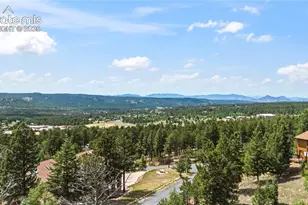 1241 Forest Edge Rd, Woodland Park, CO 80863 - Photo 31