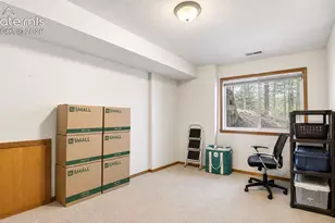 1241 Forest Edge Rd, Woodland Park, CO 80863 - Photo 25