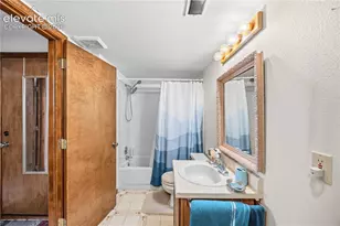 1241 Forest Edge Rd, Woodland Park, CO 80863 - Photo 23