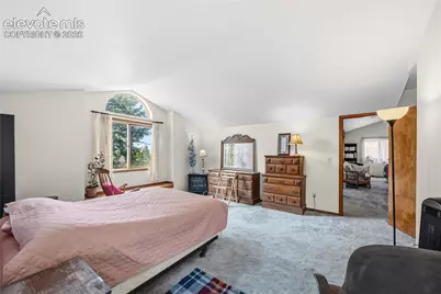 1241 Forest Edge Road, Woodland Park, CO 80863 - Photo 19