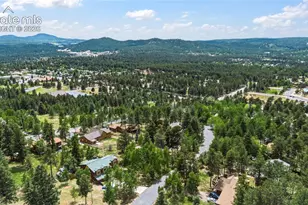 1241 Forest Edge Rd, Woodland Park, CO 80863 - Photo 29