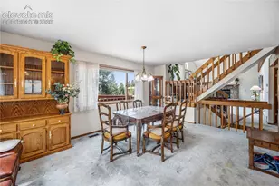 1241 Forest Edge Rd, Woodland Park, CO 80863 - Photo 17