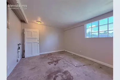 1315 Maxwell Street, Colorado Springs, CO 80906 - Photo 29