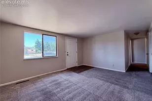 1315 Maxwell St, Colorado Springs, CO 80906 - Photo 7