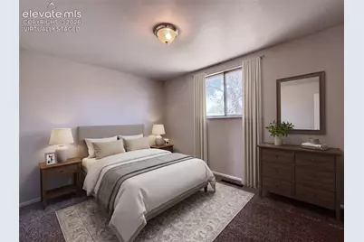 1315 Maxwell Street, Colorado Springs, CO 80906 - Photo 21