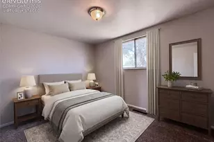 1315 Maxwell St, Colorado Springs, CO 80906 - Photo 21