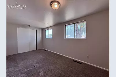 1315 Maxwell Street, Colorado Springs, CO 80906 - Photo 19