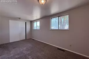 1315 Maxwell St, Colorado Springs, CO 80906 - Photo 19