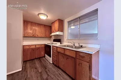 1315 Maxwell Street, Colorado Springs, CO 80906 - Photo 9