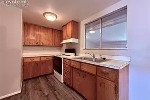 1315 Maxwell St, Colorado Springs, CO 80906 - Photo 9