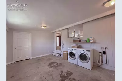 1315 Maxwell Street, Colorado Springs, CO 80906 - Photo 27
