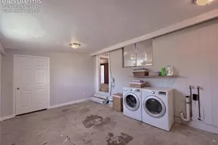 1315 Maxwell St, Colorado Springs, CO 80906 - Photo 27