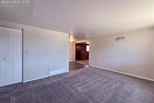 1315 Maxwell St, Colorado Springs, CO 80906 - Photo 5