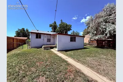 1315 Maxwell Street, Colorado Springs, CO 80906 - Photo 21