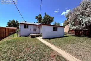 1315 Maxwell St, Colorado Springs, CO 80906 - Photo 21