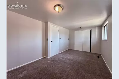 1315 Maxwell Street, Colorado Springs, CO 80906 - Photo 13