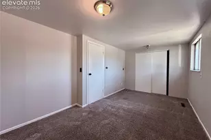 1315 Maxwell St, Colorado Springs, CO 80906 - Photo 13