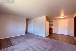 1315 Maxwell St, Colorado Springs, CO 80906 - Photo 9