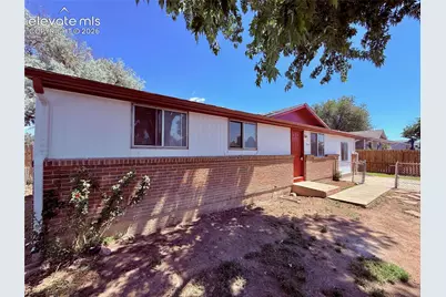 1315 Maxwell Street, Colorado Springs, CO 80906 - Photo 3