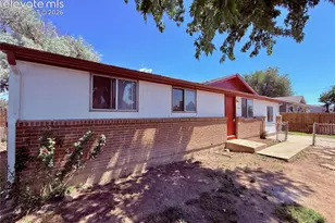 1315 Maxwell St, Colorado Springs, CO 80906 - Photo 3