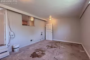 1315 Maxwell St, Colorado Springs, CO 80906 - Photo 19