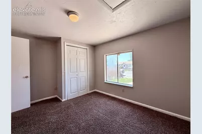 1315 Maxwell Street, Colorado Springs, CO 80906 - Photo 17