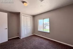 1315 Maxwell St, Colorado Springs, CO 80906 - Photo 17