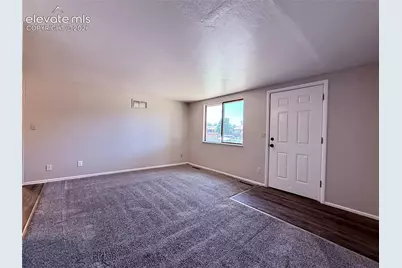1315 Maxwell Street, Colorado Springs, CO 80906 - Photo 5