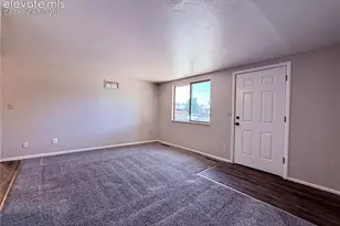 1315 Maxwell St, Colorado Springs, CO 80906 - Photo 5
