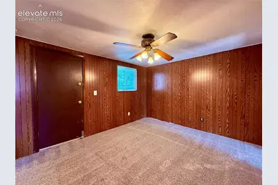 1315 Maxwell Street, Colorado Springs, CO 80906 - Photo 11