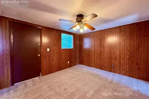 1315 Maxwell St, Colorado Springs, CO 80906 - Photo 11