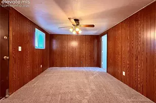 1315 Maxwell St, Colorado Springs, CO 80906 - Photo 15