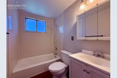 1315 Maxwell Street, Colorado Springs, CO 80906 - Photo 15