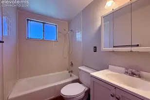 1315 Maxwell St, Colorado Springs, CO 80906 - Photo 15