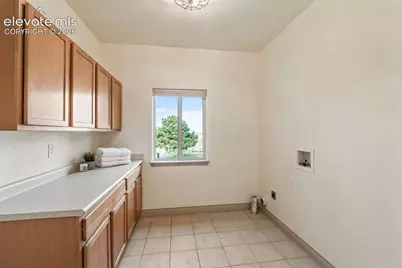 9335 Doe Creek Court, Peyton, CO 80831 - Photo 19