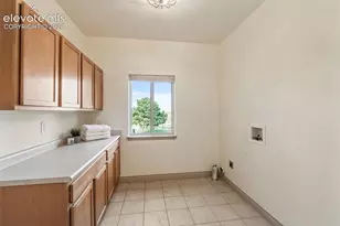 9335 Doe Creek Ct, Peyton, CO 80831 - Photo 19