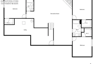 9335 Doe Creek Ct, Peyton, CO 80831 - Photo 47