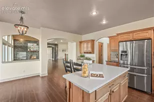9335 Doe Creek Ct, Peyton, CO 80831 - Photo 15
