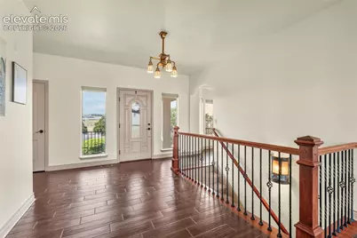 9335 Doe Creek Court, Peyton, CO 80831 - Photo 7