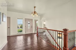 9335 Doe Creek Ct, Peyton, CO 80831 - Photo 7