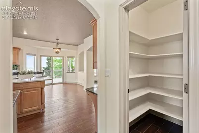 9335 Doe Creek Court, Peyton, CO 80831 - Photo 17