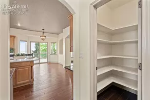 9335 Doe Creek Ct, Peyton, CO 80831 - Photo 17