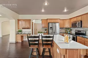 9335 Doe Creek Ct, Peyton, CO 80831 - Photo 13