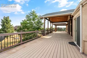 9335 Doe Creek Ct, Peyton, CO 80831 - Photo 37