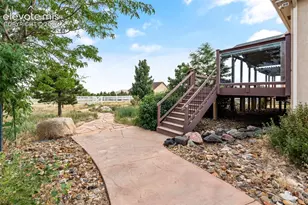 9335 Doe Creek Ct, Peyton, CO 80831 - Photo 41